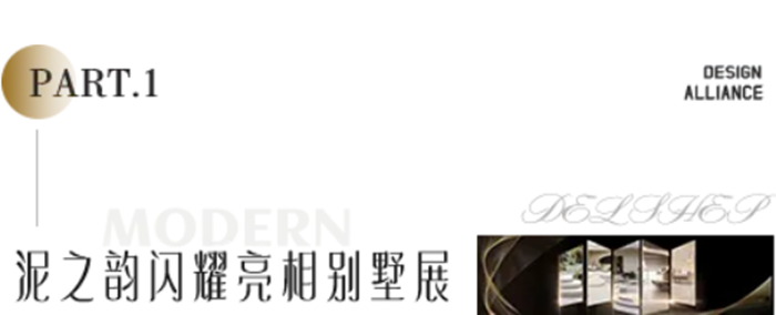2.png 2.png