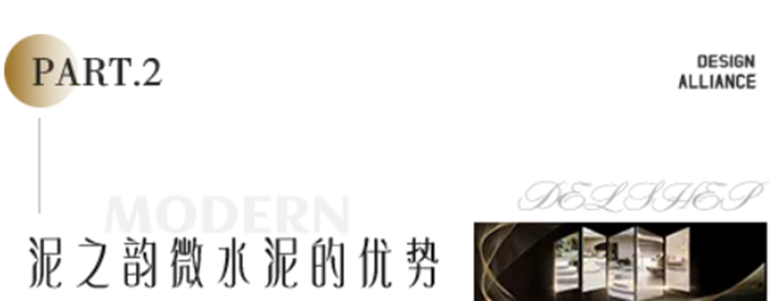 6.png 6.png