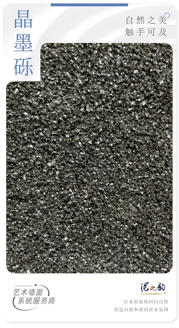 6.png 6.png